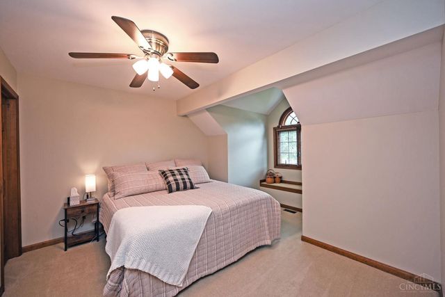 8405 Toddcreek Circle, West Chester, OH 45069