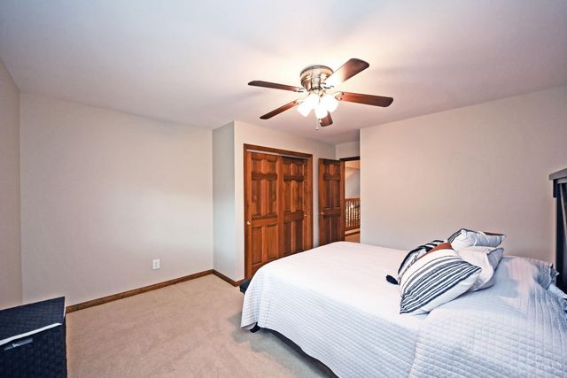 8405 Toddcreek Circle, West Chester, OH 45069