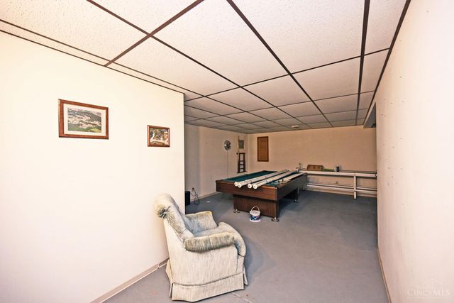 8405 Toddcreek Circle, West Chester, OH 45069