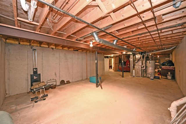 8405 Toddcreek Circle, West Chester, OH 45069