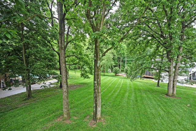 8405 Toddcreek Circle, West Chester, OH 45069