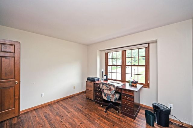 8405 Toddcreek Circle, West Chester, OH 45069