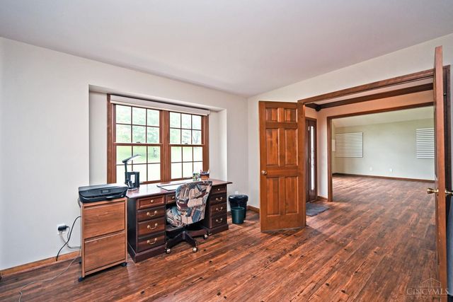 8405 Toddcreek Circle, West Chester, OH 45069