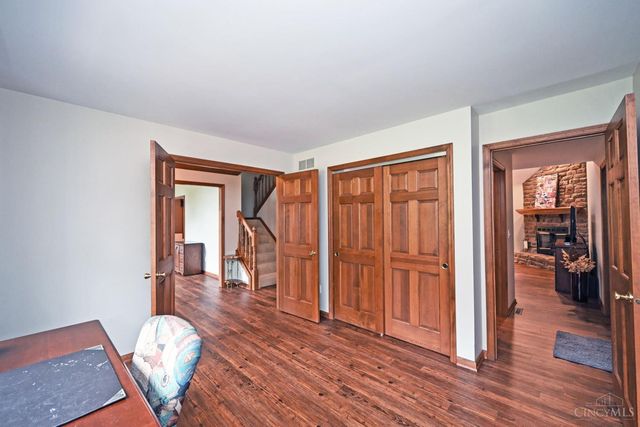 8405 Toddcreek Circle, West Chester, OH 45069