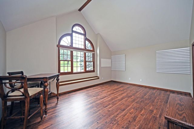 8405 Toddcreek Circle, West Chester, OH 45069