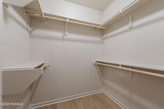 128 Frontier Lane, Scott, LA 70583