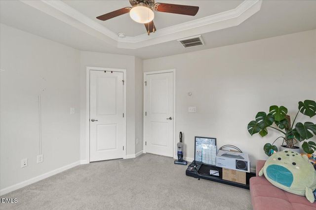 8721 Red Canyon Way, Raleigh, NC 27616