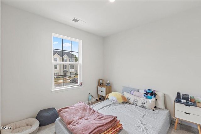 8721 Red Canyon Way, Raleigh, NC 27616