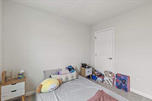 8721 Red Canyon Way, Raleigh, NC 27616