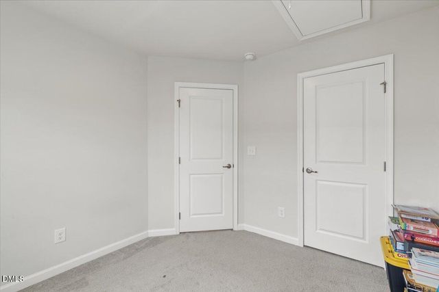 8721 Red Canyon Way, Raleigh, NC 27616