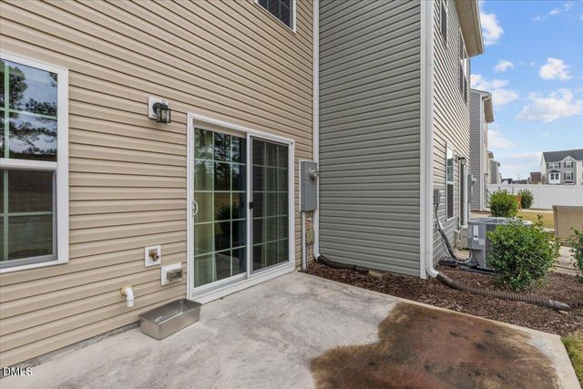 8721 Red Canyon Way, Raleigh, NC 27616