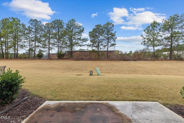 8721 Red Canyon Way, Raleigh, NC 27616