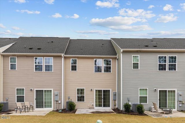 8721 Red Canyon Way, Raleigh, NC 27616