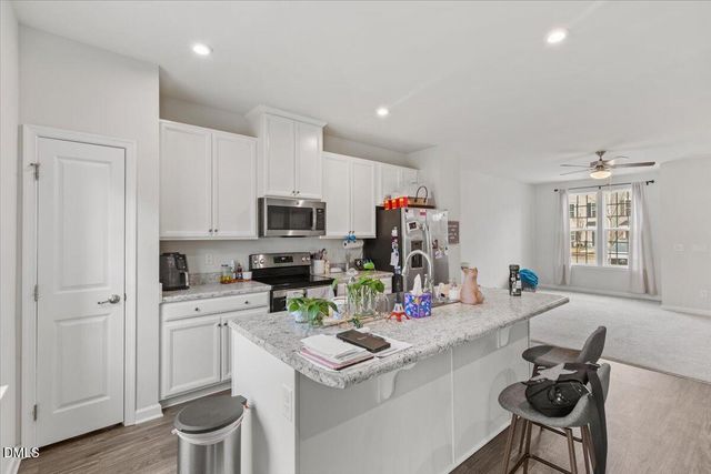 8721 Red Canyon Way, Raleigh, NC 27616