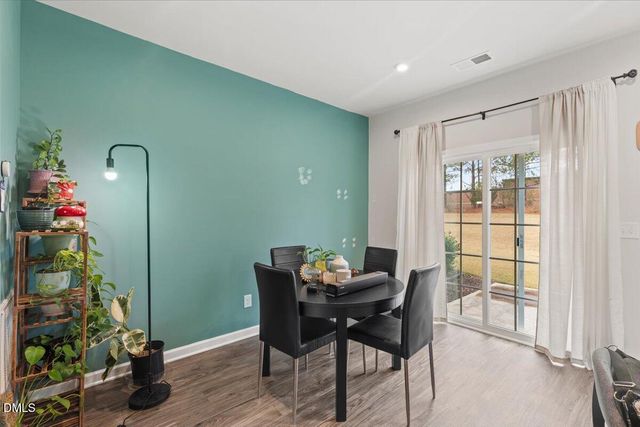 8721 Red Canyon Way, Raleigh, NC 27616