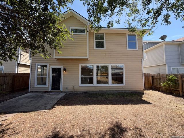 5759 MIDCROWN DR, San Antonio, TX 78218