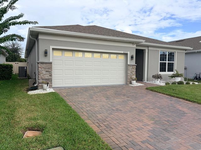 6333 CEDAR CHASE COURT, Orlando, FL 32829