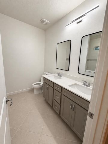 6333 CEDAR CHASE COURT, Orlando, FL 32829