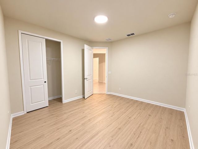 6333 CEDAR CHASE COURT, Orlando, FL 32829