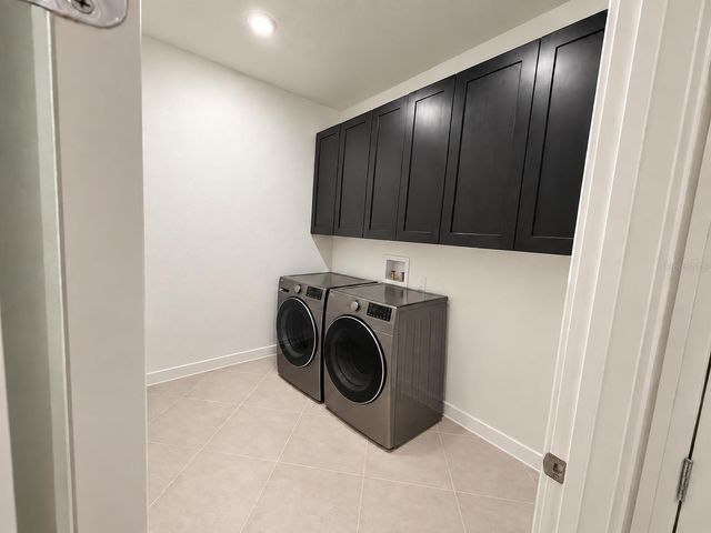 6333 CEDAR CHASE COURT, Orlando, FL 32829