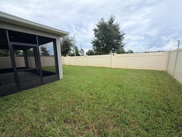 6333 CEDAR CHASE COURT, Orlando, FL 32829