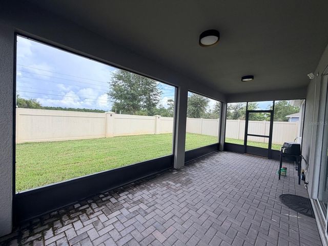 6333 CEDAR CHASE COURT, Orlando, FL 32829