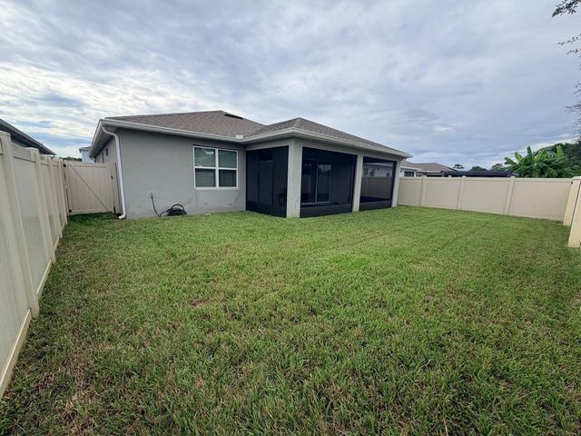 6333 CEDAR CHASE COURT, Orlando, FL 32829