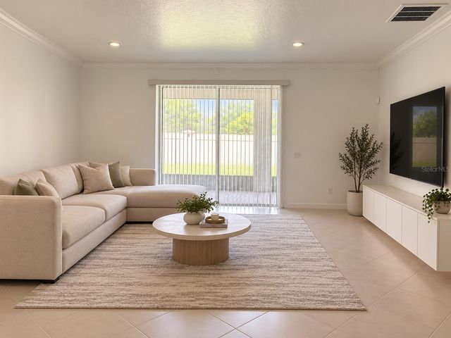6333 CEDAR CHASE COURT, Orlando, FL 32829