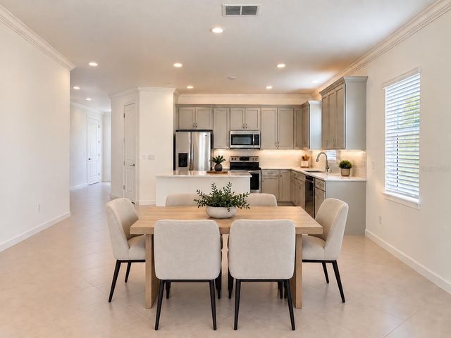 6333 CEDAR CHASE COURT, Orlando, FL 32829