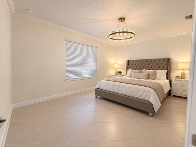6333 CEDAR CHASE COURT, Orlando, FL 32829