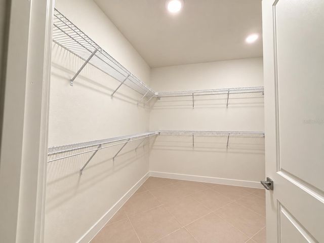 6333 CEDAR CHASE COURT, Orlando, FL 32829