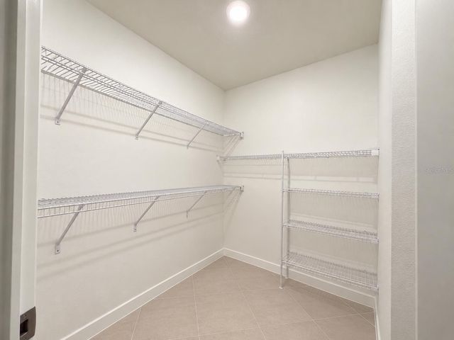 6333 CEDAR CHASE COURT, Orlando, FL 32829