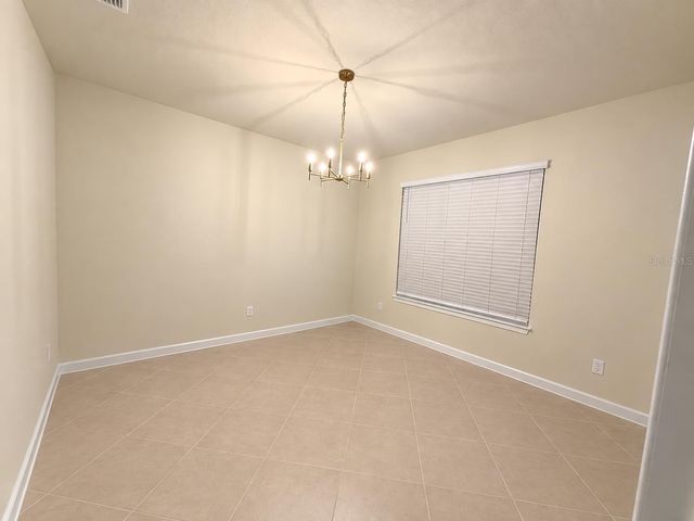 6333 CEDAR CHASE COURT, Orlando, FL 32829
