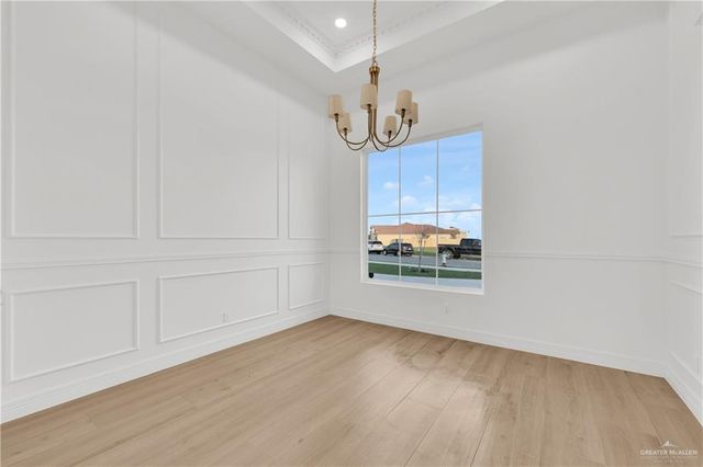 4636 Estancia Parkway, Mcallen, TX 78504