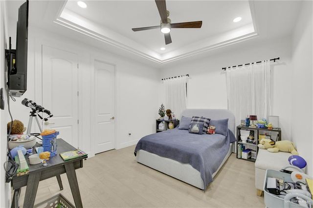 4636 Estancia Parkway, Mcallen, TX 78504