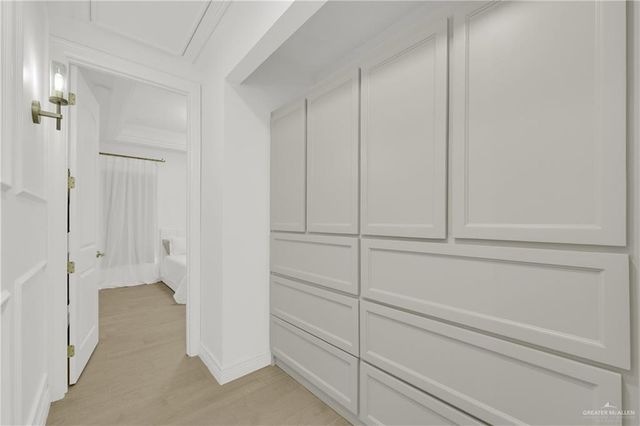 4636 Estancia Parkway, Mcallen, TX 78504