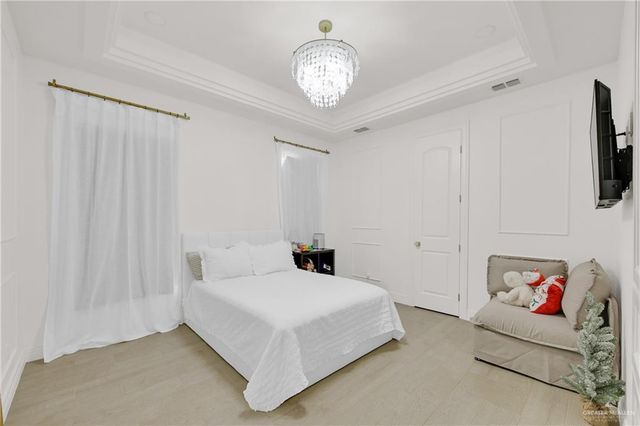 4636 Estancia Parkway, Mcallen, TX 78504