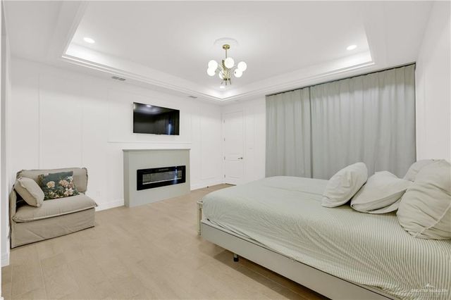 4636 Estancia Parkway, Mcallen, TX 78504