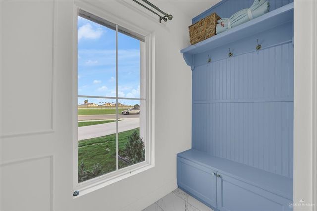 4636 Estancia Parkway, Mcallen, TX 78504