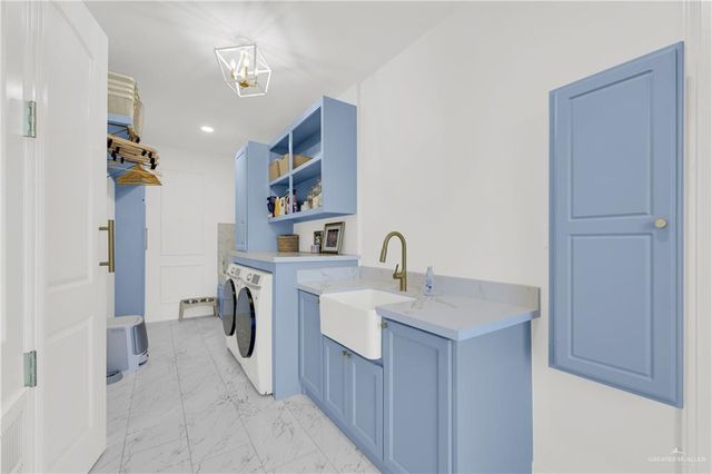 4636 Estancia Parkway, Mcallen, TX 78504