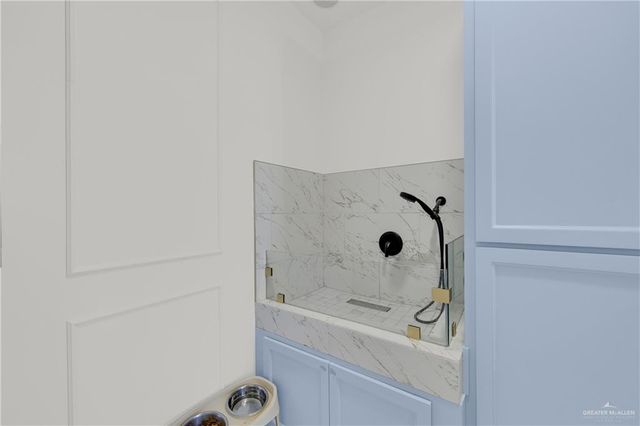 4636 Estancia Parkway, Mcallen, TX 78504