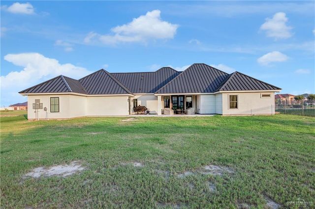 4636 Estancia Parkway, Mcallen, TX 78504