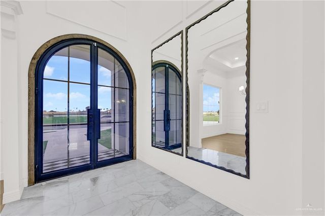 4636 Estancia Parkway, Mcallen, TX 78504