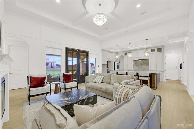 4636 Estancia Parkway, Mcallen, TX 78504