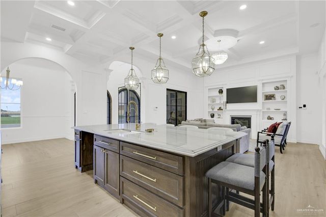 4636 Estancia Parkway, Mcallen, TX 78504