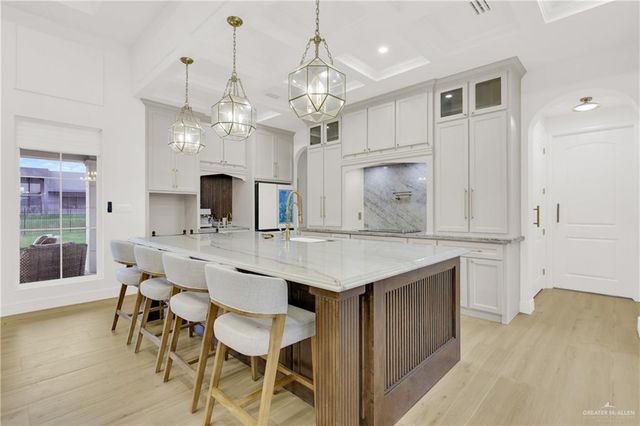 4636 Estancia Parkway, Mcallen, TX 78504