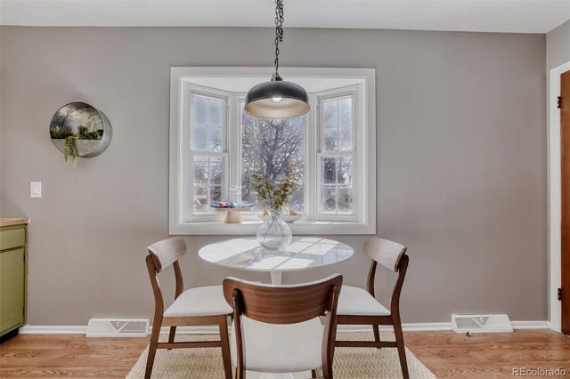 3490 N Kassler Place, Westminster, CO 80031