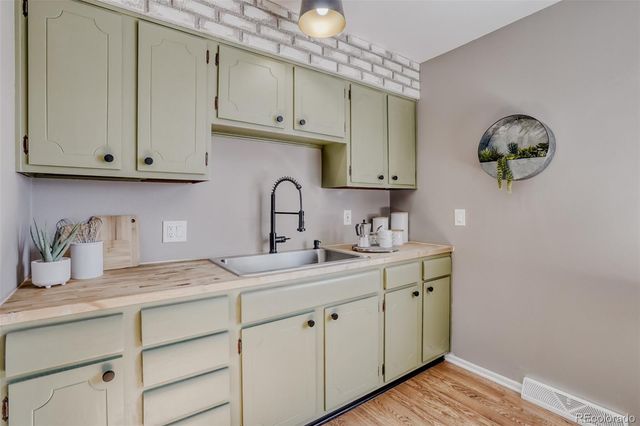 3490 N Kassler Place, Westminster, CO 80031