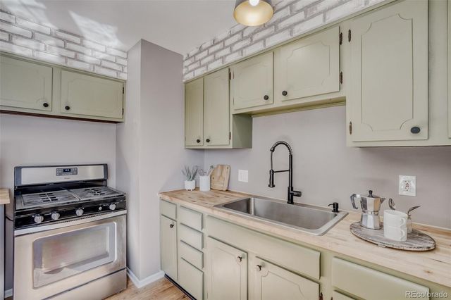 3490 N Kassler Place, Westminster, CO 80031