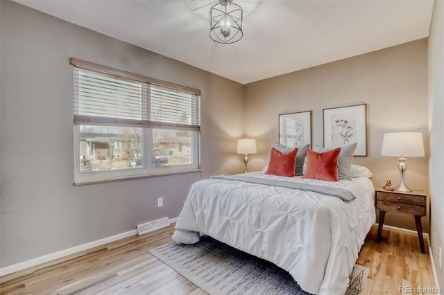 3490 N Kassler Place, Westminster, CO 80031